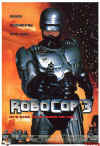 robocop-movie-poster5.jpg (88034 bytes)