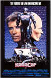 robocop-movie-poster.jpg (125047 bytes)