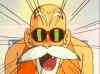 roshi-when-he-see-girls.JPG (82997 bytes)