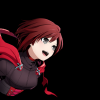 ruby-rose-blazblue-cross-tag-battle-cut-in-artwork.jpg (167495 bytes)