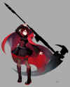 ruby-rose-rwby-artwork.jpg (225322 bytes)