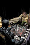 scarecrow-batman-city-chess.jpg (759646 bytes)