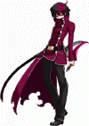 seth-uniel-sprite10.gif (17317 bytes)