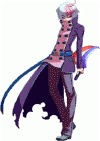 seth-uniel-sprite5.gif (16727 bytes)