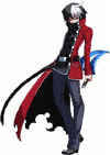 seth-uniel-sprite8.gif (17222 bytes)