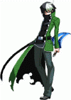 seth-uniel-sprite9.gif (17747 bytes)