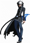 seth-uniel-sprite.gif (18422 bytes)