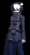 seth-uniel-story-art.png (20839 bytes)