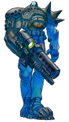 shade-cyberbots-artwork.png (214477 bytes)