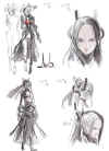 shirase-fighting-ex-layer-concept-art.jpg (54953 bytes)