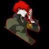 sho-minazuki-persona4-ultimax-profile.png (258530 bytes)