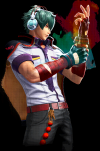 shunei-kof14-render.png (676338 bytes)