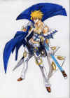 sin-kiske-guiltygear2-overture-character-artwork2.jpg (576407 bytes)