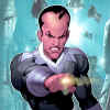 sinestro-head.jpg (29881 bytes)