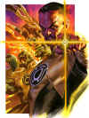 sinestro-yellow-lanterns.jpg (195125 bytes)