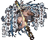 soriz-granblue-event-art2.png (247868 bytes)