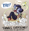 squigly-dlc-skullgirls.png (565681 bytes)