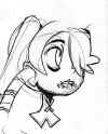 squigly-face-sketch.jpg (57640 bytes)