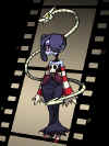 squigly-official-art.jpg (28414 bytes)