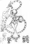 squigly-skullgirls-sketch.jpg (379127 bytes)