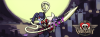 squigly-skullgirls-top.png (269585 bytes)