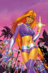 starfire-dc-by-conner-mounts.jpg (838242 bytes)