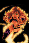 starfire-dc-fly.jpg (295582 bytes)