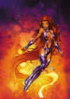 starfire-dc-michael-artwork.jpg (75368 bytes)