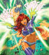 starfire-dc-prime-earth.jpg (2214066 bytes)