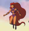 starfire-dc-public-enemies.jpg (15293 bytes)