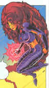 starfire-dc-that-hair-tho.jpg (69462 bytes)