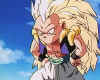 super-saiyan-3-gotenks.jpg (15986 bytes)