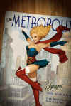 supergirl-action-comics-vol2-32.jpg (2245836 bytes)