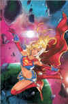 supergirl-ame-comi.jpg (850352 bytes)