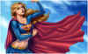 supergirl-bust.jpg (419423 bytes)