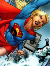 supergirl-dcuo.png (381867 bytes)