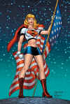 supergirl-flag-2002.jpg (111018 bytes)