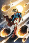 supergirl-kara-zor-el2.jpg (56686 bytes)