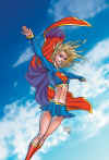 supergirl-kara-zor-el3.jpg (119495 bytes)