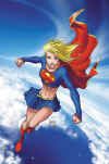 supergirl-kara-zor-el.jpg (97095 bytes)