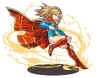 supergirl-puzzle-and-dragons-artwork2.jpg (161503 bytes)