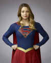 supergirl-tvseries.jpg (54236 bytes)
