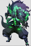 susanoo-blazblue-character-art.PNG (976264 bytes)