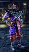 tekken7-fahkumram-screenshot10.jpg (393693 bytes)