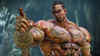 tekken7-fahkumram-screenshot6.jpg (317349 bytes)