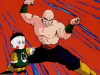 tien-and-chiaotzu.png (330319 bytes)