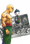 tien-shinhan-artwork-by-akira-toriyama.png (443687 bytes)