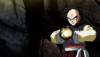 tien-shinhan-dbz-super4.png (559975 bytes)