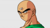 tien-shinhan-idainaru-son-goku-densetsu.png (112834 bytes)