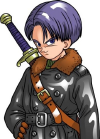 time-patrol-trunks.png (256075 bytes)